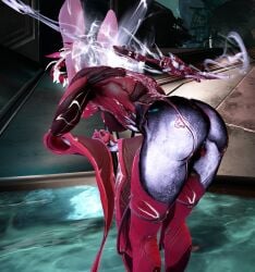ember_(warframe) warframe