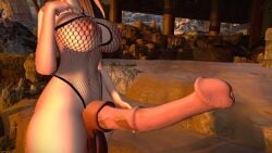 1futa 3d 3d_model abs animal_genitalia_on_humanoid animal_penis athletic athletic_futa breasts breasts_out curved_penis equine_penis erect_penis erection fendravr fingers fishnet_bodysuit fishnets fit fit_futa functionally_nude futa_focus futa_only futanari goth goth_futa gothic hand_on_breast horsecock horsecock_futa horsecock_on_humanoid huge_breasts huge_cock humanoid intersex knees large_breasts large_penis legs light light-skinned_futa light_skin mature_futa messy messy_hair minotaur minotaur_futa mostly_nude naked naked_futa nipples no_bra no_panties no_pants no_underwear nude nude_futa outdoors outside pale_skin penis practically_nude round_ass round_butt solo solo_futa standing tall_futa thick_thighs thighs tits_out undressed up_close virtual_reality virtual_youtuber vrchat vrchat_avatar vrchat_media vrchat_model