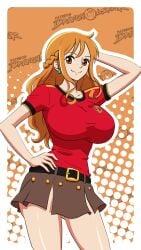 argentina belgium drakonaskar england fifa football france frieren fubuki_(one-punch_man) kitagawa_marin makima_(chainsaw_man) matsumoto_rangiku morocco nami_(one_piece) norway patreon saber shihouin_yoruichi soccer soccer_uniform spain switzerland tagme video waifu world_cup