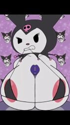 ass ass_focus ass_up balls_deep beat_banger big_ass big_breasts big_butt big_penis bouncing_ass bound cum deep_blowjob deep_penetration deepthroat dominant dominant_female dominant_male domination eye_contact from_behind from_behind_position hello_kitty hello_kitty_(character) hello_kitty_(series) jiggle jiggling_ass kuromi large_ass large_penis looking_pleasured massive_ass massive_breasts massive_penis music my_melody penis penis_in_ass penis_in_pussy pov pov_eye_contact pov_male riding riding_penis sex sex_from_behind tagme throat_fuck throbbing_penis video