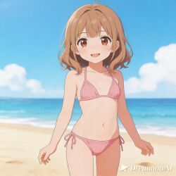 ai_generated swimsuit tagme