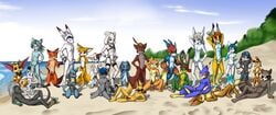 animal_genitalia animal_penis anthro asriel_dreemurr avian beach bird blonde_hair blue_eyes blue_fur blue_hair brown_eyes brown_fur canine canine_penis crossover daxter day digimon disney dreamkeepers dust:_an_elysian_tail dust_(character) erection evzen falco_lombardi falcon feathers final_fantasy final_fantasy_ix fizz_(lol) flamedramon fox fur furry generation_4_pokemon gnar green_eyes green_fur green_hair grey_fur grey_hair guardians_of_the_galaxy hat headgear humanoid_penis jak_and_daxter jazz_jackrabbit jazz_jackrabbit_(series) kaiketsu_zorori king_kazma klonoa klonoa_(series) knot lagomorph league_of_legends looking_at_viewer lucario lying male male_only mammal mancoin marine marvel multiple_boys mustelid nick_wilde nintendo nude orange_eyes orange_fur ori ori_(series) ori_and_the_blind_forest ottsel outdoors penis pokemon pokemon_(species) pose purple_eyes purple_fur rabbit ratchet_(ratchet_and_clank) ratchet_and_clank red_eyes red_fur riot_games robin_hood_(character) robin_hood_(disney) rocket_raccoon sand seaside sir_fratley sitting sky sly_cooper sly_cooper_(series) smooth_fur smooth_skin sonic_(series) spirit square_enix standing star_fox summer_wars tail tails testicles the_wayward_astronomer undertale water white_fur white_hair yellow_fur yordle zootopia zorori