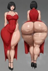 1girls 2026 ai_assisted ai_generated alternate_ass_size alternate_breast_size areola_slip aroused artist_name artist_request ass ass_bigger_than_head big_ass big_breasts bikini blush bob_cut boruto:_naruto_next_generations breasts breasts_bigger_than_head cheerleader choker curvaceous curvaceous_female curvaceous_figure curves curvy curvy_body curvy_female curvy_figure curvy_hips edit female female_focus female_only gigantic_ass gigantic_breasts goth goth_girl gradient_background gradient_hair heart-shaped_pupils heavy_breathing hi_res highres hips hips_wider_than_shoulders horny hourglass_figure huge_ass huge_breasts hyper hyper_ass hyper_breasts hyuuga_hinata large_ass large_breasts light-skinned_female light_skin lips long_hair looking_at_viewer massive_ass massive_breasts narrow_waist naruto_(series) naruto_shippuden netorare onlyfans pussy_juice seductive seductive_look seductive_smile short_hair shorts skindentation slingshot_swimsuit smiling_at_viewer solo solo_female solo_focus steaming_body steamy_breath swimsuit thick_thighs thighs trembling uzumaki_hinata voluptuous voluptuous_female wide_hips