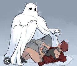 ghost
