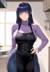 hyuuga_hinata naruto naruto_(series)