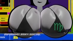 3d Rule 34 Image
