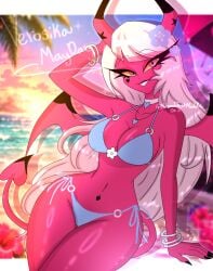 M1ddi3kira (Artist) Rule 34 Image