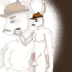 Barney (Animal Hospital) Rule 34 Image