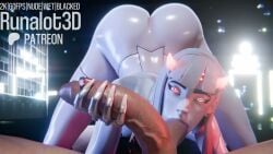 1boy 1girls 2026 30_seconds 3d 3d_(artwork) 3d_animation animated ass ass_focus athletic balls big big_ass big_balls big_butt big_penis blizzard_entertainment blowjob blowjob_face cock female hi_res highres jiggle jiggling jiggling_ass jiggling_butt overwatch overwatch_2 pov pov_eye_contact pov_male robot robot_girl robot_humanoid runalot3d seductive seductive_look sex shion_(overwatch) sound sound_effects straight tagme vein veins veiny_penis video video_games voice_acted wet_skin