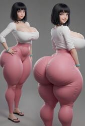 1girls 2026 ai_assisted ai_generated alternate_ass_size alternate_breast_size areola_slip aroused artist_name artist_request ass ass_bigger_than_head big_ass big_breasts bikini blush bob_cut boruto:_naruto_next_generations breasts breasts_bigger_than_head cheerleader choker curvaceous curvaceous_female curvaceous_figure curves curvy curvy_body curvy_female curvy_figure curvy_hips edit female female_focus female_only gigantic_ass gigantic_breasts goth goth_girl gradient_background gradient_hair heart-shaped_pupils heavy_breathing hi_res highres hips hips_wider_than_shoulders horny hourglass_figure huge_ass huge_breasts hyper hyper_ass hyper_breasts hyuuga_hinata large_ass large_breasts light-skinned_female light_skin lips long_hair looking_at_viewer massive_ass massive_breasts narrow_waist naruto_(series) naruto_shippuden netorare onlyfans pussy_juice seductive seductive_look seductive_smile short_hair shorts skindentation slingshot_swimsuit smiling_at_viewer solo solo_female solo_focus steaming_body steamy_breath swimsuit thick_thighs thighs trembling uzumaki_hinata voluptuous voluptuous_female wide_hips