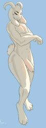asriel_dreemurr