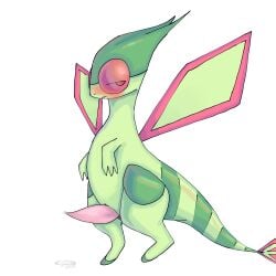 Dragon Rule 34 Image