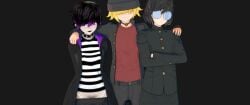 3d (Artwork) Rule 34 Image