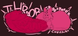 2026 absurd_res absurdres acoustic_skeleton animal_crossing ankha ankha_(animal_crossing) anthro big_belly big_breasts big_paws cat_ears cat_paws cat_tail catgirl chibi chubby chubby_anthro chubby_female chubby_futa churning churning_balls dark_background ear_fluff feline_penis furry futanari huge_ass huge_balls huge_butt huge_cock huge_ears huge_hips huge_paws huge_thighs hyper hyper_genitalia hyper_penis massive_penis mob_face monochrome monster_cock no_dialogue onomatopoeia resting_bitch_face sagging_breasts shortstack silhouette silhouetted_body simple_eyes simple_face solid_color_background stylized tail throbbing throbbing_penis tiny_feet