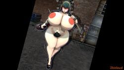 Abs Rule 34 Image
