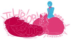 2026 absurd_res absurdres acoustic_skeleton animal_crossing ankha ankha_(animal_crossing) anthro big_belly big_breasts big_paws blush blush_lines cat_ears cat_paws cat_tail catgirl chained chains chibi chubby chubby_anthro chubby_female chubby_futa churning churning_balls collar dominant_anthro dominant_female dominant_futa ear_fluff feline_penis femdom furry futa_is_bigger futa_with_male futanari huge_ass huge_balls huge_butt huge_cock huge_ears huge_hips huge_paws huge_thighs human hyper hyper_genitalia hyper_penis leash leash_and_collar leashed_collar massive_penis mob_face monster_cock no_dialogue null_bulge onomatopoeia resting_bitch_face sagging_breasts self_insert ship_dynamics shortstack silhouette silhouetted_body simple_eyes simple_face small_dom small_dom_big_sub solid_color_background stylized tail throbbing throbbing_penis tiny_feet white_background