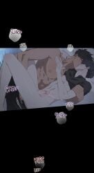 2boy gay male male/male male_only masculine