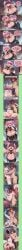 agnes_tachyon_(umamusume) ai_generated anal anal_penetration anal_sex anus ass blindfold bondage bondage_gear caption catgirl comic comic_page cum cum_drip cum_in_ass cum_in_mouth cum_in_pussy cum_inside cum_on_body cum_on_breasts cum_on_face cumshot filian_(vtuber) fox_girl full-package_futa full_nelson futa_focus futa_on_female futa_with_female futadom futanari hard_sex hardcore hololive hololive_english horse_girl horse_penis horsecock horsecock_futa horsecock_on_humanoid image_set impregnation impregnation_attempt impregnation_request kissing licking licking_ass licking_penis mori_calliope mr_graaves musk musk_clouds musky musky_balls rape rimming squirting standing standing_sex sweat sweatdrop sweating sweaty sweaty_ass sweaty_balls sweaty_body sweaty_breasts sweaty_butt umamusume umamusume_pretty_derby vagina vaginal vaginal_fluids vaginal_insertion vaginal_juices vaginal_masturbation vaginal_penetration vaginal_sex virtual_youtuber vtuber vtuber_persona vtuberfanart vtubers wet wet_body wet_pussy wet_skin