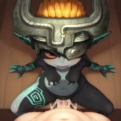 ai_generated anal_sex animated bedroom blonde_hair blue_eyes bukkake cumming femboy frottage futa_on_futa futa_on_male futanari handjob imp_midna link midna office_lady oral_sex orgy pov selfcest shortstack size_difference sound tagme the_legend_of_zelda vaginal_sex video zelda_(ocarina_of_time)