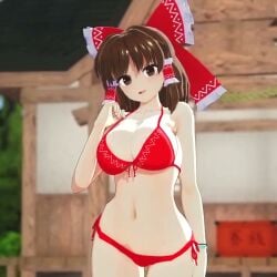 1girls Rule 34 Video