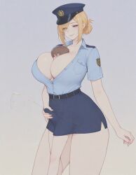 1boy ai_generated ass big_breasts bigger_female breasts clothing_entrapment dominant_female domination ejaculating ejaculating_cum ejaculation female female_dominating female_dominating_male female_focus femdom from_behind from_behind_position giantess height_difference jaycedom large_ass large_boobs large_breasts large_butt large_female larger_female light-skinned_female light-skinned_male light_skin male malesub mature mature_female mature_woman milf mini_giantess shorter_male shorter_male/taller_female size_difference smaller_male taller_female taller_woman walking