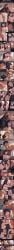 1girl advertisement after_fellatio after_kiss ai_art ai_generated bouncing_breasts breast_press breasts breasts_press breath camera close_up cum cum_in_mouth deepthroat exhibitionism fellatio female female_masturbation hinata_hyuuga horny hyuuga_hinata imminent_fellatio imminent_kiss imminent_oral kissing licking licking_penis looking_at_viewer lurena masturbation moaning naruto_(series) orgasm orgasm_face panties patreon_url pleasure_face pornography_production precum saliva saliva_drip saliva_string saliva_trail shivering shy standing_fellatio talking trembling