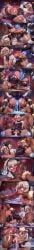 1futa 1girls abs ai_assisted ai_generated anime anime_style arm_support artist_name ass assertive_female back balls balls_deep bea_(pokemon) big_ass big_breasts blush bottomless breasts breasts_apart caption cleavage closed_eyes closed_mouth cock collarbone comic comic_page comic_panel critgifter cum_in_pussy cum_in_stomach cum_inside cum_on_body cum_on_penis cum_overflow cum_pool cum_string cumdrip curvaceous curvaceous_body curvaceous_female curvaceous_figure dark_hair dialogue dickgirl drooling ejaculation embarrassed english_text erection excessive_cum exhausted facial fellatio female female_ejaculation female_focus fit_female flaccid from_side fucked_silly furry futa_on_female futa_only futa_sans_pussy futa_with_female futanari futanari_only gangbang girl girly grin hair_down half-closed_eyes heart heavy_breathing hentai high_resolution highres holding horny horse_penis horsecock hourglass_figure huge_ass huge_balls huge_boobs huge_breasts huge_butt huge_cock huge_penis huge_testicles huge_thighs imminent_sex large_breasts large_penis looking_at_another looking_at_viewer lopunny manga manga_page medium_ass medium_breasts messy_hair motion_blur motion_lines muscular muscular_female naughty_face orgasm parted_lips penis penis_awe pokemon pokemon_(species) precum pussy pussy_juice rape saliva self_upload sex sexy shiny shiny_skin sitting small_breasts smile solo solo_focus speech_bubble spoken_ellipsis spread_legs stomach story straddling string surprised sweat tears teeth testicles text text_bubble thick_thighs thighs toned tongue tongue_out trembling twitching_penis veins veiny_penis voluptuous voluptuous_female waifu waifu_diffusion watermark wavy_mouth web_address wide_eyes zebstrika
