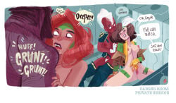 1boy 3girls areola areolae cheating cheating_girlfriend cheating_wife dark_skin female female_focus female_penetrated fingering goddess hairy_male implied_fingering implied_penetration implied_sex interracial jean_grey light_skin marvel marvel_comics masturbating masturbating_other masturbation moan moaning moaning_in_pleasure moaning_on_cock moans mutant nipples partially_clothed penetration perky_breasts phoenix_(x-men) pussy pussy_spreading red_hair rogue_(x-men) rubbing rubbing_pussy rumbleafterdark southern_gal storm_(x-men) white_hair wolverine_(x-men) x-men