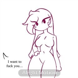 1girl1boy Rule 34 Video