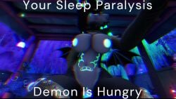1080p 1920x1080 animated anthro anthropomorphic boobs boobs_out breasts breasts_out cock dick english_text furry mp4 nipples penis tagme tits tits_out unity_(engine) video vrchat vrchat_avatar