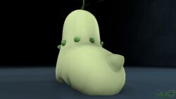 3d 3d_animation 5k 6k allister_(pokemon) anthro ass ass_crack_outline ass_expansion ass_focus back_view bear bedroom bending_over bent_over big_ass big_breasts big_eyes big_shoes big_tail black_background black_body black_eyes black_hair black_panties black_pants black_skirt black_socks blue_body blue_eyes blue_hoodie blue_jacket blue_jeans blue_shirt blush bottomless bow breasts brown_body brown_hoodie bubble_ass bunny bunny_girl burp burping burping_on_face camera_pov camera_view cap chikn_nuggit chikorita chillet chillet_(palworld!_more_than_just_pals) clapping_hands closed_eyes club_penguin cream_the_rabbit crow cyan_eyes cyan_hair cyan_shirt cyan_skin dark_blue_hair deadlock dialogue dialogue_box dj_cadence dragon dream dreaming dungeons_of_aether eating electoon explorer_luna eyelashes eyes_popping_out fart fart_fetish farting farting_in_face feet female female_on_top filia_(skullgirls) fireplace fleet_(dungeons_of_aether) fortnite fortnite:_battle_royale fox fox_boy fox_girl friday_night_funkin friday_night_funkin_mod fwench_fwy_(chikn_nuggit) girlfriend_(friday_night_funkin) glasses grabbing_hips gray_jeans green_body green_hair green_hoodie green_shirt headphones heart-shaped_pupils hibari_(senran_kagura) hoodie horn human isaac_(the_binding_of_isaac) jeans klonoa klonoa_(series) laying_down laying_on_side laying_on_stomach leaf lifting_leg lily_lovebraids living_room long_ears long_hair long_skirt long_socks long_tail long_video longer_than_5_minutes looking_at_another looking_at_viewer looking_back looking_down looking_pleasured male matiere_(pokemon_legends:_z-a) meme meme_reference message misato_katsuragi miss_ribbon ms._pac-man multiple_boys multiple_females multiple_girls multiple_males music neopn_genesis_evangelion newgrounds nights nights_into_dreams nintendo oc open_legs orange_body original_character pac-man_(series) pac-mom palworld palworld!_more_than_just_pals panties partners paws peabody_(fortnite) penguin penny's_big_breakaway penny_(penny's_big_breakaway) phone phone_view pink_body pink_bow pink_eyes pink_hair pink_panties pink_shirt pink_shoes pink_skin pokemon pokemon_(species) pokemon_legends:_z-a poppy_playtime pov pretty_blood purple_body purple_eyes purple_hair purple_makeup purple_shirt purple_skirt purple_socks pushing_away raichu rayman_(series) red_dress red_hair red_hoodie red_pants red_shirt red_shoes rem_(deadlock) rinny_(pretty_blood) sega senran_kagura sfm shantae shantae_(character) shocked shoes silly_face sitting sitting_on_person skirt skirt_lift skirt_removed skullgirls skunk sky_(friday_night_funkin) sleeping slushi_(chikn_nuggit) socks sonic_the_hedgehog_(series) sound source_filmmaker steenee stockings sunspot_(fortnite) surprised t-pose tacko_sfm tagme tail_hair tails_the_fox tall teasing teasing_viewer teeth television text the_binding_of_isaac tiny_body turned_around twitter_user_oc twitter_username two_tails video white_eyes white_hair white_panties white_shirt wings wink winking_at_viewer wobbling_ass yellow_body yellow_eyes yellow_hair yellow_pants yo-kai_watch_3 zenless_zone_zero zhao_(zenless_zone_zero)