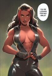 1girls ai_generated ass betty_ross big_ass big_breasts breasts curvaceous curvy curvy_figure digital_media_(artwork) female giantess hips hourglass_figure huge_ass huge_breasts hulk_(series) large_ass large_breasts large_female legs macro macro_female marvel marvel_comics mature mature_female mini_giantess phophopho red-skinned_female red_body red_she-hulk red_skin slim_waist tall tall_female thick thick_hips thick_legs thick_thighs thighs voluptuous waist wide_hips