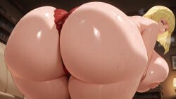 1girls ai_generated ass ass_bigger_than_head bewitching_thighs big_ass big_breasts big_thighs blonde_female blonde_hair breasts breasts_bigger_than_head bubble_ass bubble_butt bust busty chest chorizai curvaceous curvy curvy_figure digital_media_(artwork) dumptruck_ass dumptruck_butt enormous_ass enormous_breasts enormous_thighs fat_ass female gigantic_ass gigantic_breasts gigantic_thighs ginormous_ass ginormous_breasts ginormous_thighs hips hourglass_figure huge_ass huge_breasts huge_thighs humongous_ass humongous_breasts humongous_thighs hyper_ass hyper_breasts hyper_thighs large_ass large_breasts large_thighs legs massive_ass massive_breasts massive_thighs mature mature_female naruto naruto_(series) naruto_shippuden round_ass samui shounen_jump slim_waist thick thick_hips thick_legs thick_thighs thighs thighs_bigger_than_head venus_body voluptuous waist wide_ass wide_hips wide_thighs