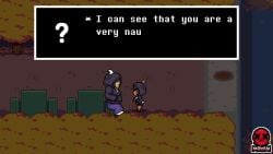 animated asgore_dreemurr ass body_hair bondage breasts breasts_out chat deer deer_girl deltarune dog_walking doggy_style drink drinking drinking_cum english_text feral feral_on_feral furry goat high_heels high_quality high_resolution highres hot iphone masochism masturbation mature mature_male mayin noelle_holiday nude nude_anthro nude_female nude_male penis penis_in_ass penis_in_pussy penis_out phone phone_screen pixel_(artwork) pixel_animation pixel_art pixelated plug_(sex_toy) public public_nudity public_sex pussy pussy_ejaculation pussy_juice pussy_juice_drip semen semen_in_mouth sex sex_toy tagme text text_box touching_breast touching_pussy video walking whip