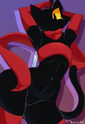 bepinips female pussy tagme tagme_(character) vagina