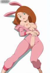 1female 1girls ai ai-created ai_generated artist_name big_breasts blush breasts completely_nude disney disney_channel female girl kim_possible kimberly_ann_possible large_breasts looking_at_viewer medium_breasts naked nipples nude nude_female patreon patreon_logo patreon_username pozbirt pussy sexy sexy_body sexy_female uncensored watermark