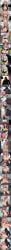 1girl 1girls ai_assisted ai_generated anime anime_style anus areolae areolae_slip ass_ripple balls_deep big_ass big_breasts boobs breasts bulge buttjob caption choking choking_on_cock clitoris comic comic_page covered_in_cum cum_on_ass cum_on_body cumshot cumshot_on_ass curvaceous curvaceous_body curvaceous_female curvaceous_figure dark_skin dark_skinned_male deepthroat demon_slayer dialogue doggystyle excessive_cum fellatio female female_focus fingering fingering_self fit_female gigantic_penis girl girly green_hair handjob hentai hourglass_figure huge_ass huge_breasts huge_penis imminent_fellatio imminent_sex interracial interracial_sex kanroji_mitsuri kimetsu_no_yaiba licking_cum licking_fingers livestream manga manga_page masturbation mitsuri_kanroji musk musky_cock naked nakedgirly patreon penis_over_eyes penis_over_face pink_hair pov public_exposure puffy_nipples pussy pussy_uice recording recording_on_phone recording_video saliva saliva_bubble sex sex_from_behind sexy shiny smelling_penis snowbunny sparklie speech_bubble spread_anus spread_pussy spreading_ass spreading_pussy story streamer streaming tan tanned tanned_male text text_bubble twintails two_tone_hair uncensored upskirt vagina vaginal_fingering vaginal_insertion vaginal_penetration vaginal_sex veiny_penis very_dark_skin voluptuous voluptuous_female waifu waifu_diffusion wet wet_pussy wide_eyed woman