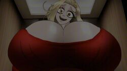 animated blob reuhain_(artist) ssbbw tagme ussbbw video weight_gain