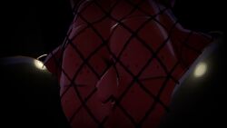3d bed blender deepthroat foxy_(fnaf) futa_on_male futanari huge_cock masturbation pov sound tagme taker_pov video