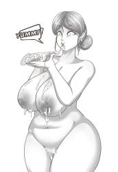1girls ass_bigger_than_head big_ass big_breasts big_thighs breasts breasts_bigger_than_head busty comic curvaceous curvy curvy_figure digital_media_(artwork) dumptruck_ass dumptruck_butt female hips hourglass_figure huge_ass huge_breasts huge_thighs large_ass large_breasts large_thighs legs light-skinned_female light_skin mature mature_female milf mother original riukykappa slim_waist thick thick_hips thick_legs thick_thighs thighs thighs_bigger_than_head voluptuous waist whore wide_hips wide_thighs