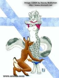 2004 anthro anus blue_clothing blue_panties blue_underwear breasts clothed clothing clothing_pull crouching deer dipstick_tail exposed_breasts eyes_closed felid female female/female fluffy fluffy_tail fur genitals hair hooves kacey kneeling mammal markings multicolored_body multicolored_fur nude open_mouth pantherine panties panties_down panty_pull partially_clothed pink_clothing pink_shirt pink_topwear predator/prey raised_clothing raised_shirt raised_topwear shirt shirt_pull side_boob simple_background snow_leopard spots spotted_hair standing tail tail_markings text topwear topwear_pull two_tone_body two_tone_fur underwear underwear_down underwear_pull undressing_another undressing_self url vulva watermark website_url