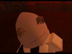 animated blowjob deepwoken felinor_(deepwoken) ganymede_(deepwoken) roblox robloxian tagme video