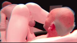 animated cheating cheating_girlfriend dickgirl/male dickgirl_domination dickgirl_penetrating dominant_futa domination futa/male futa_on_male futa_with_male futadom futageneration futanari hmv humiliation incest netorare ntr pmv rough_sex tagme video
