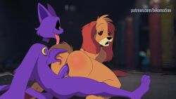2026 2boys 2d 2d_(artwork) 2d_artwork anal anal_penetration anal_sex anthro anthro_on_anthro anthro_penetrated anthro_penetrating anthro_penetrating_anthro ass ass_blush ass_focus ass_grab asshole back_view better_version_at_source big_butt big_eyes bikomation black_eyes black_sclera blush blushing blushing_ass body_hair butt butt_focus butt_grab butthole canid canine canis cat_ears cat_tail catnap_(poppy_playtime) cheek_tuft cock critters_(poppy_playtime) cute detailed_background dick digital_media digital_media_(artwork) dogday_(poppy_playtime) doggy_style doggystyle doggystyle_position domestic_cat domestic_dog duo ear epic_games erect_penis erection excited excited_expression excited_face excited_for_sex excited_male eyebrows eyes_wide_open facial_tuft feet felid feline felis fluffy fluffy_ears fluffy_fur fluffy_hair fluffy_tail from_behind from_behind_position fur furry hand_on_ass hand_on_butt happy happy_face interspecies long_tongue looking_at_another looking_at_viewer looking_back looking_pleasured male male/male male_only male_penetrated male_penetrating male_penetrating_male mammal markings meaty_ass meaty_butt mob_entertainment mob_games monster moon moon_(marking) multicolored_body multicolored_fur naked naked_male narrowed_eyes no_humans nude nude_anthro nude_male on_ground open_mouth orange_body orange_fur pawpads paws penetration penis penis_in_anus penis_in_ass pleasure pleasure_face pleasured pleasured_face pleasured_male plushie poppy_playtime poppy_playtime_(chapter_3) purple_body purple_skin raised_tail red_ears red_fur saliva saliva_on_tongue sex sitting_on_floor smile smiling_critters spread_anus spread_ass spread_butt spread_legs sun sun_(marking) tail toes tongue tongue_out tuft two-tone_body two-tone_fur video_game video_game_character video_games violet_body violet_fur white_eyes widescreen
