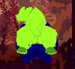 blush butt_sniffing dazed duo enjoying enjoying_farts eyes_closed facesitting fart fart_fetish fart_sniffing farting_in_mouth farting_on_another farting_on_face feet hindpaw looking_at_another looking_at_partner looking_back looking_back_at_another looking_back_at_partner paws rain_world raised_tail sitting sitting_on_another slugcat smelly_butt sniffing spiral spiral_eyes stink_fumes stink_lines stinkmuse tail tongue tongue_out videocult