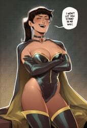 1girls ai_generated amazon big_ass big_breasts breasts bust busty chest crime_syndicate curvaceous curvy curvy_figure dc dc_comics digital_media_(artwork) female hips hourglass_figure huge_ass huge_breasts large_ass large_breasts legs light-skinned_female light_skin lois_lane mature mature_female phophopho slim_waist supervillain supervillainess superwoman superwoman_(lois_lane) thick thick_hips thick_legs thick_thighs thighs villain villainess voluptuous waist wide_hips