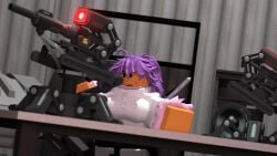 engineer_(tds) to tower_defense_simulator tower_defense_simulator:_rpg
