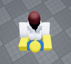big_ass big_breasts butcher_vanity_(synthesizer_v) noob_(forsaken) noob_(roblox) roblox robloxian sex yi_xi_(synthesizer_v)