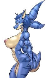 1futa 2026 5_fingers absurd_res anthro big_breasts blue_hair blue_stripes bodysuit breasts curvaceous curvaceous_figure curvaceous_futa curvy curvy_figure curvy_futa digital_art digital_drawing_(artwork) digital_media digital_media_(artwork) fish fish_girl fish_humanoid furry gills glistening glistening_body glistening_breasts glistening_latex glistening_skin glistening_thighs hair hi_res latex latex_bodysuit latex_skinsuit latex_suit libra-11 libra_labs mammal marine marine_humanoid muscles muscular muscular_futa naked nipples nude orange_eyes penis png roulin_(libra) rubber rubber_bodysuit rubber_suit shark shark_fin shark_girl shark_humanoid shark_tail short_hair side_view skin_tight skin_tight_suit skinsuit solo striped_body stripes_(marking) suit thick_thighs third-party_edit tiger_shark transparent_background transparent_png voluptuous voluptuous_figure voluptuous_futa wide_hips zipper zippers_(series)