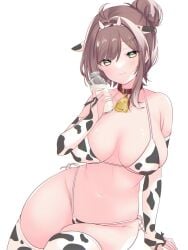 miori celesta from indie virtual youtuber by ama natuko